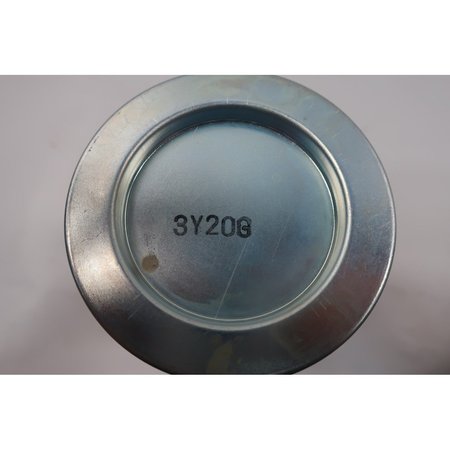 Komatsu Hydraulic Filter Element 714-07-14641
